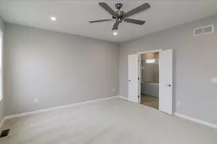 3570 Bullitsville Rd, Hebron, KY 41048 - Photo 16