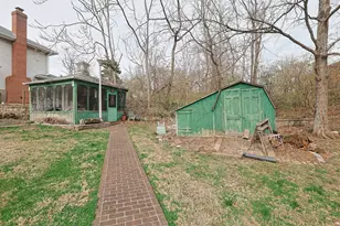 334 Stevenson Rd, Erlanger, KY 41018 - Photo 40