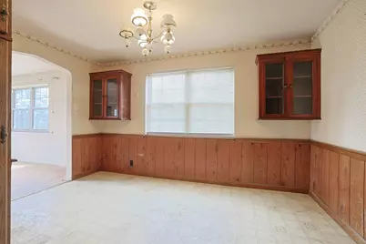 334 Stevenson Road, Erlanger, KY 41018 - Photo 14