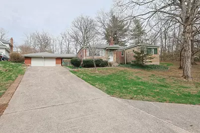 334 Stevenson Road, Erlanger, KY 41018 - Photo 2
