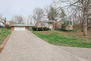 334 Stevenson Rd, Erlanger, KY 41018 - Photo 2