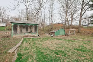 334 Stevenson Rd, Erlanger, KY 41018 - Photo 38