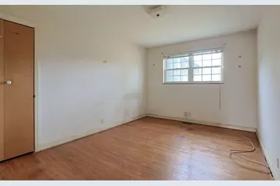 334 Stevenson Road, Erlanger, KY 41018 - Photo 24