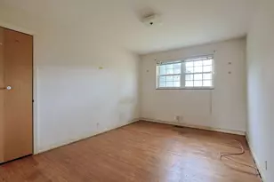 334 Stevenson Rd, Erlanger, KY 41018 - Photo 24