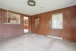 334 Stevenson Rd, Erlanger, KY 41018 - Photo 10