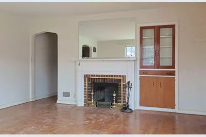 334 Stevenson Road, Erlanger, KY 41018 - Photo 30