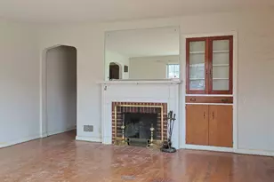 334 Stevenson Rd, Erlanger, KY 41018 - Photo 30