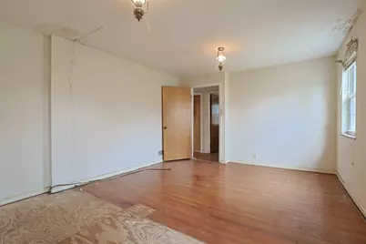 334 Stevenson Road, Erlanger, KY 41018 - Photo 18