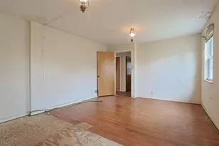 334 Stevenson Rd, Erlanger, KY 41018 - Photo 18