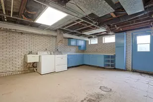 334 Stevenson Rd, Erlanger, KY 41018 - Photo 32