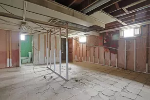 334 Stevenson Rd, Erlanger, KY 41018 - Photo 26