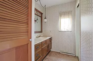 334 Stevenson Rd, Erlanger, KY 41018 - Photo 20