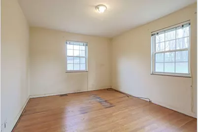 334 Stevenson Road, Erlanger, KY 41018 - Photo 22