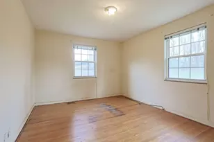 334 Stevenson Rd, Erlanger, KY 41018 - Photo 22