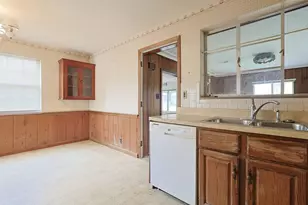 334 Stevenson Rd, Erlanger, KY 41018 - Photo 12