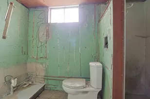 334 Stevenson Rd, Erlanger, KY 41018 - Photo 28