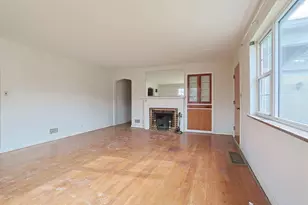 334 Stevenson Rd, Erlanger, KY 41018 - Photo 6