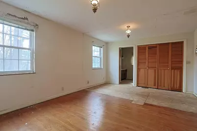 334 Stevenson Road, Erlanger, KY 41018 - Photo 16