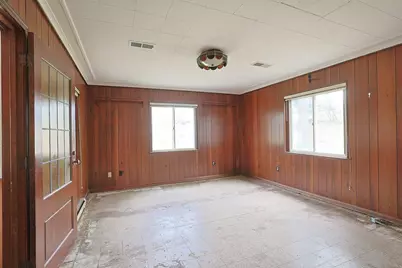 334 Stevenson Road, Erlanger, KY 41018 - Photo 8