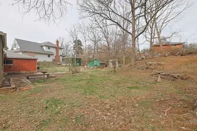 334 Stevenson Road, Erlanger, KY 41018 - Photo 36