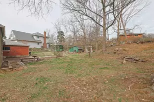 334 Stevenson Rd, Erlanger, KY 41018 - Photo 36