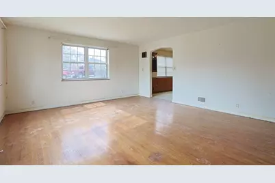 334 Stevenson Road, Erlanger, KY 41018 - Photo 4