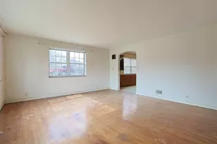 334 Stevenson Rd, Erlanger, KY 41018 - Photo 4