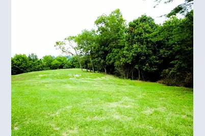 11.5 Ac Osborne Road, Dry Ridge, KY 41035 - Photo 10