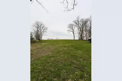 11.5 Ac Osborne Road, Dry Ridge, KY 41035 - Photo 4