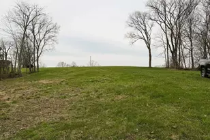 11 5 Ac Osborne Rd, Dry Ridge, KY 41035 - Photo 4