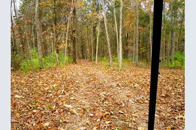 11.5 Ac Osborne Road, Dry Ridge, KY 41035 - Photo 32