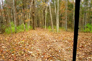 11 5 Ac Osborne Rd, Dry Ridge, KY 41035 - Photo 32