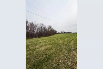 11.5 Ac Osborne Road, Dry Ridge, KY 41035 - Photo 8