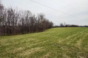 11 5 Ac Osborne Rd, Dry Ridge, KY 41035 - Photo 8