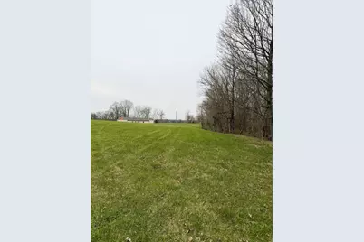 11.5 Ac Osborne Road, Dry Ridge, KY 41035 - Photo 6