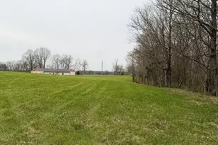 11 5 Ac Osborne Rd, Dry Ridge, KY 41035 - Photo 6