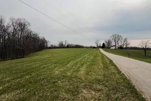 11 5 Ac Osborne Rd, Dry Ridge, KY 41035 - Photo 1