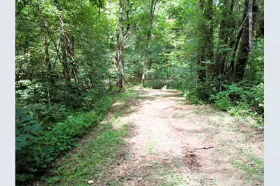 11.5 Ac Osborne Road, Dry Ridge, KY 41035 - Photo 24