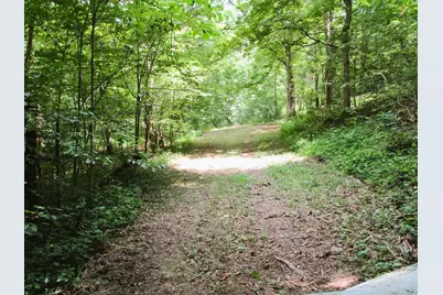 11.5 Ac Osborne Road, Dry Ridge, KY 41035 - Photo 20