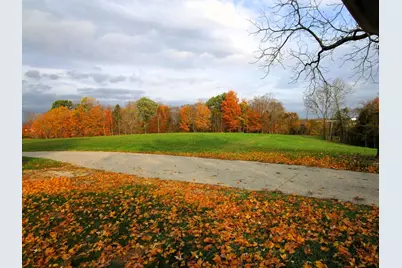 11.5 Ac Osborne Road, Dry Ridge, KY 41035 - Photo 30