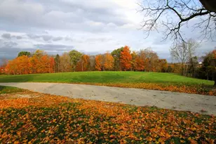 11 5 Ac Osborne Rd, Dry Ridge, KY 41035 - Photo 30