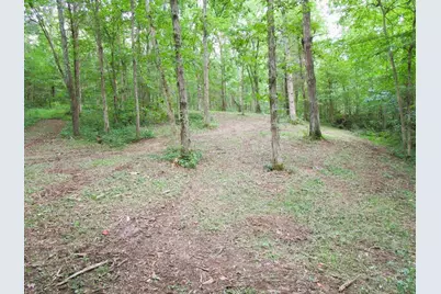 11.5 Ac Osborne Road, Dry Ridge, KY 41035 - Photo 26