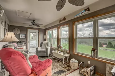 310 Claiborne Drive, Dry Ridge, KY 41035 - Photo 10