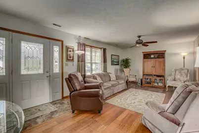 310 Claiborne Drive, Dry Ridge, KY 41035 - Photo 4