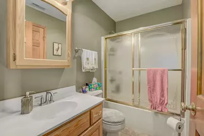 310 Claiborne Drive, Dry Ridge, KY 41035 - Photo 16