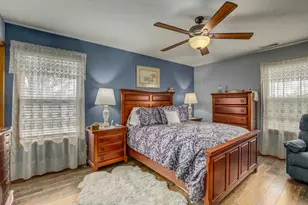 310 Claiborne Dr, Dry Ridge, KY 41035 - Photo 12