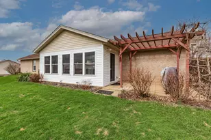 310 Claiborne Dr, Dry Ridge, KY 41035 - Photo 18