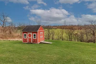 310 Claiborne Drive, Dry Ridge, KY 41035 - Photo 22