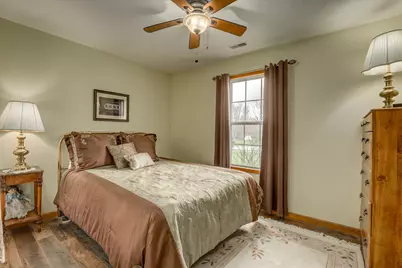 310 Claiborne Drive, Dry Ridge, KY 41035 - Photo 14