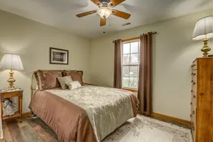 310 Claiborne Dr, Dry Ridge, KY 41035 - Photo 14